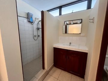 Vendo departamento en Urb. Palomino, cerca a la PUCP y San Marcos
