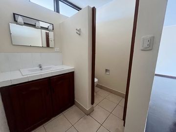 Vendo departamento en Urb. Palomino, cerca a la PUCP y San Marcos