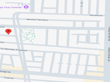 Gran Casa en Remate, en zona de alta plusvalía, Col. Lomas de San Juan, San Juan del Río, Querétaro