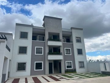 DEPAS NUEVOS EN VENTA CON CISTERNA EN PRIVADA CON AMENIDADES CERCA DE AVENIDAS PACHUCA