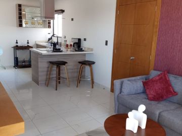 DEPAS NUEVOS EN VENTA CON CISTERNA EN PRIVADA CON AMENIDADES CERCA DE AVENIDAS PACHUCA