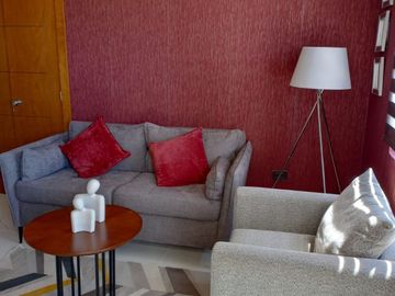 DEPAS NUEVOS EN VENTA CON CISTERNA EN PRIVADA CON AMENIDADES CERCA DE AVENIDAS PACHUCA