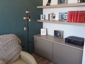 DEPAS NUEVOS EN VENTA CON CISTERNA EN PRIVADA CON AMENIDADES CERCA DE AVENIDAS PACHUCA