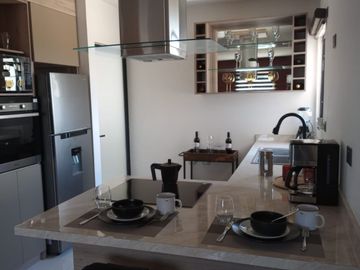 DEPAS NUEVOS EN VENTA CON CISTERNA EN PRIVADA CON AMENIDADES CERCA DE AVENIDAS PACHUCA