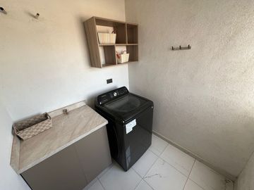 DEPAS NUEVOS EN VENTA CON CISTERNA EN PRIVADA CON AMENIDADES CERCA DE AVENIDAS PACHUCA