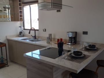 DEPAS NUEVOS EN VENTA CON CISTERNA EN PRIVADA CON AMENIDADES CERCA DE AVENIDAS PACHUCA