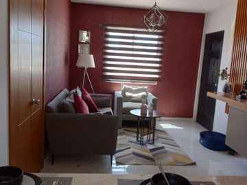 DEPAS NUEVOS EN VENTA CON CISTERNA EN PRIVADA CON AMENIDADES CERCA DE AVENIDAS PACHUCA