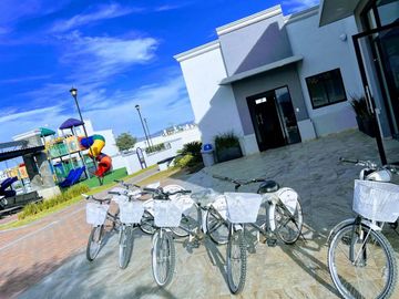 DEPAS NUEVOS EN VENTA CON CISTERNA EN PRIVADA CON AMENIDADES CERCA DE AVENIDAS PACHUCA