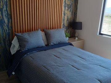 DEPAS NUEVOS EN VENTA CON CISTERNA EN PRIVADA CON AMENIDADES CERCA DE AVENIDAS PACHUCA
