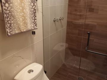 DEPAS NUEVOS EN VENTA CON CISTERNA EN PRIVADA CON AMENIDADES CERCA DE AVENIDAS PACHUCA
