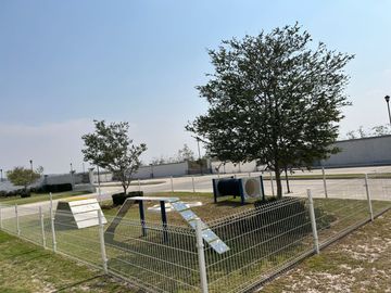 DEPAS NUEVOS EN VENTA CON CISTERNA EN PRIVADA CON AMENIDADES CERCA DE AVENIDAS PACHUCA