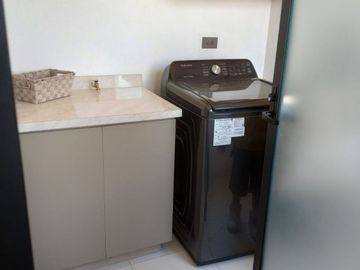 DEPAS NUEVOS EN VENTA CON CISTERNA EN PRIVADA CON AMENIDADES CERCA DE AVENIDAS PACHUCA