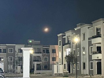 DEPAS NUEVOS EN VENTA CON CISTERNA EN PRIVADA CON AMENIDADES CERCA DE AVENIDAS PACHUCA