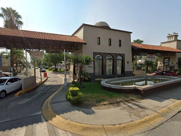 ¡APROVEHCA ESTA GRAN OPORTUNIDAD! Casa en REMATE en TONALA, JALISCO.