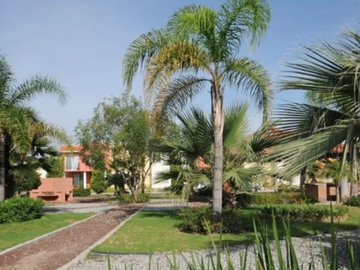 ¡APROVEHCA ESTA GRAN OPORTUNIDAD! Casa en REMATE en TONALA, JALISCO.