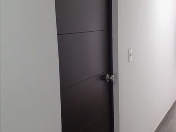 VENTA DE DEPARTAMENTO EN CUAJIMALPA