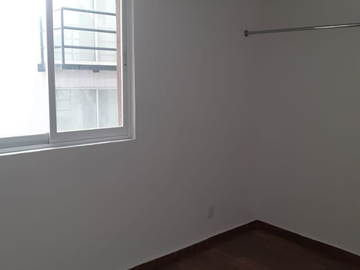 VENTA DE DEPARTAMENTO EN CUAJIMALPA