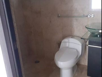 VENTA DE DEPARTAMENTO EN CUAJIMALPA