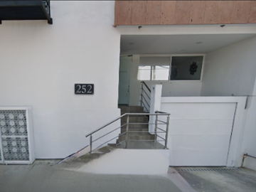 VENTA DE DEPARTAMENTO EN CUAJIMALPA