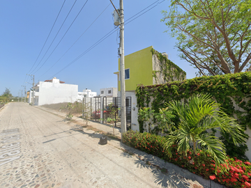 Casa en Valle del Mar, Las Mojoneras, 48290 Puerto Vallarta, Jalisco, México