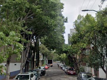 REMATO CASA EN SANTA MARIA INSURGENTES CUAUHTEMOC CDMX