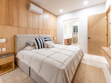 Se vende condominio en Los Cabos nuevo para airbnb