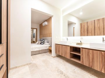 Se vende condominio en Los Cabos nuevo para airbnb