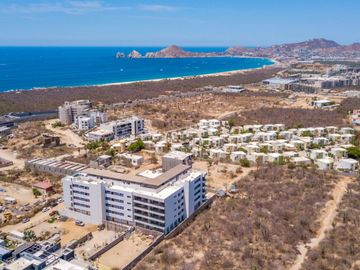Se vende condominio en Los Cabos nuevo para airbnb