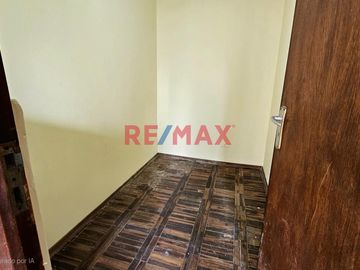 Venta De Amplio Depa En El Corazon De Miraflores