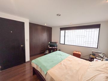 $92.500 - Departamento de 92m² con Pátio, sector Los Laureles