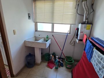 DEPARTAMENTO EN VENTA EN $2'620,000. EN EXCELENTE UBICACIÓN, A UNOS MINUTOS DE LA UDLAP, PERIFÉRICO, CAMINO REAL, RECTA A CHOLULA
