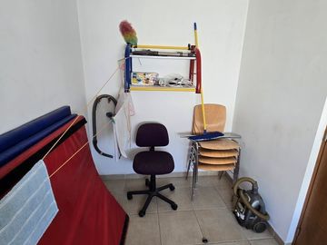 DEPARTAMENTO EN VENTA EN $2'620,000. EN EXCELENTE UBICACIÓN, A UNOS MINUTOS DE LA UDLAP, PERIFÉRICO, CAMINO REAL, RECTA A CHOLULA