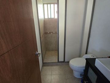 DEPARTAMENTO EN VENTA EN $2'620,000. EN EXCELENTE UBICACIÓN, A UNOS MINUTOS DE LA UDLAP, PERIFÉRICO, CAMINO REAL, RECTA A CHOLULA