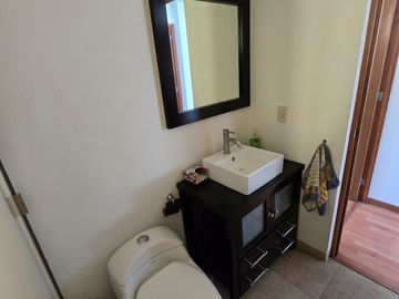 DEPARTAMENTO EN VENTA EN $2'620,000. EN EXCELENTE UBICACIÓN, A UNOS MINUTOS DE LA UDLAP, PERIFÉRICO, CAMINO REAL, RECTA A CHOLULA
