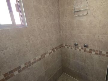 DEPARTAMENTO EN VENTA EN $2'620,000. EN EXCELENTE UBICACIÓN, A UNOS MINUTOS DE LA UDLAP, PERIFÉRICO, CAMINO REAL, RECTA A CHOLULA