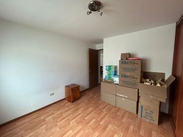 DEPARTAMENTO EN VENTA EN $2'620,000. EN EXCELENTE UBICACIÓN, A UNOS MINUTOS DE LA UDLAP, PERIFÉRICO, CAMINO REAL, RECTA A CHOLULA