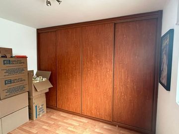 DEPARTAMENTO EN VENTA EN $2'620,000. EN EXCELENTE UBICACIÓN, A UNOS MINUTOS DE LA UDLAP, PERIFÉRICO, CAMINO REAL, RECTA A CHOLULA
