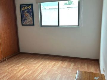 DEPARTAMENTO EN VENTA EN $2'620,000. EN EXCELENTE UBICACIÓN, A UNOS MINUTOS DE LA UDLAP, PERIFÉRICO, CAMINO REAL, RECTA A CHOLULA
