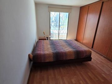 DEPARTAMENTO EN VENTA EN $2'620,000. EN EXCELENTE UBICACIÓN, A UNOS MINUTOS DE LA UDLAP, PERIFÉRICO, CAMINO REAL, RECTA A CHOLULA