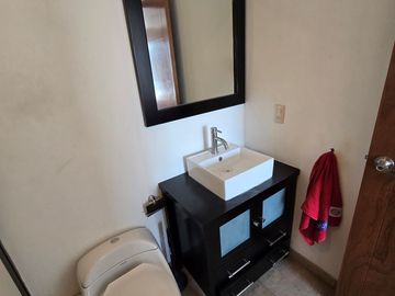 DEPARTAMENTO EN VENTA EN $2'620,000. EN EXCELENTE UBICACIÓN, A UNOS MINUTOS DE LA UDLAP, PERIFÉRICO, CAMINO REAL, RECTA A CHOLULA