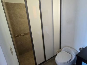 DEPARTAMENTO EN VENTA EN $2'620,000. EN EXCELENTE UBICACIÓN, A UNOS MINUTOS DE LA UDLAP, PERIFÉRICO, CAMINO REAL, RECTA A CHOLULA