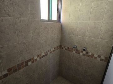 DEPARTAMENTO EN VENTA EN $2'620,000. EN EXCELENTE UBICACIÓN, A UNOS MINUTOS DE LA UDLAP, PERIFÉRICO, CAMINO REAL, RECTA A CHOLULA