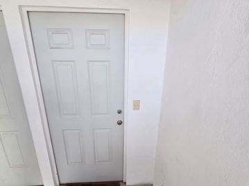 DEPARTAMENTO EN VENTA EN $2'620,000. EN EXCELENTE UBICACIÓN, A UNOS MINUTOS DE LA UDLAP, PERIFÉRICO, CAMINO REAL, RECTA A CHOLULA