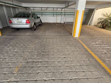 DEPARTAMENTO EN VENTA EN $2'620,000. EN EXCELENTE UBICACIÓN, A UNOS MINUTOS DE LA UDLAP, PERIFÉRICO, CAMINO REAL, RECTA A CHOLULA