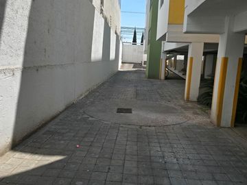 DEPARTAMENTO EN VENTA EN $2'620,000. EN EXCELENTE UBICACIÓN, A UNOS MINUTOS DE LA UDLAP, PERIFÉRICO, CAMINO REAL, RECTA A CHOLULA