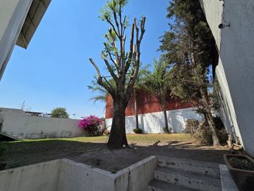 DEPARTAMENTO EN VENTA EN $2'620,000. EN EXCELENTE UBICACIÓN, A UNOS MINUTOS DE LA UDLAP, PERIFÉRICO, CAMINO REAL, RECTA A CHOLULA