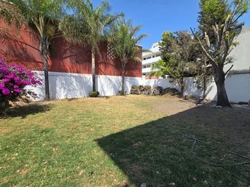 DEPARTAMENTO EN VENTA EN $2'620,000. EN EXCELENTE UBICACIÓN, A UNOS MINUTOS DE LA UDLAP, PERIFÉRICO, CAMINO REAL, RECTA A CHOLULA