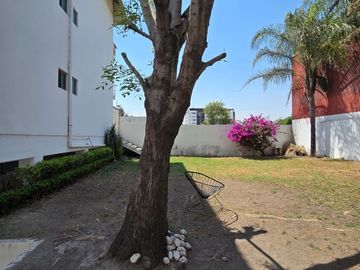 DEPARTAMENTO EN VENTA EN $2'620,000. EN EXCELENTE UBICACIÓN, A UNOS MINUTOS DE LA UDLAP, PERIFÉRICO, CAMINO REAL, RECTA A CHOLULA