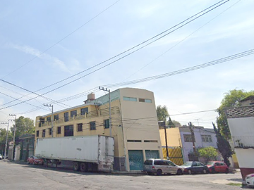 Oficina en Venta en tierra nueva Azcapotzalco
