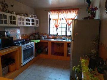 CASA EN VENTA EN COLONIA SAHOP OTHÓN P. BLANCO, QUINTANA ROO